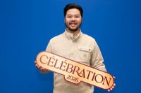 Célébration 2026 : l’Estrie bien représentée au gala télévisé de Loto-Québec